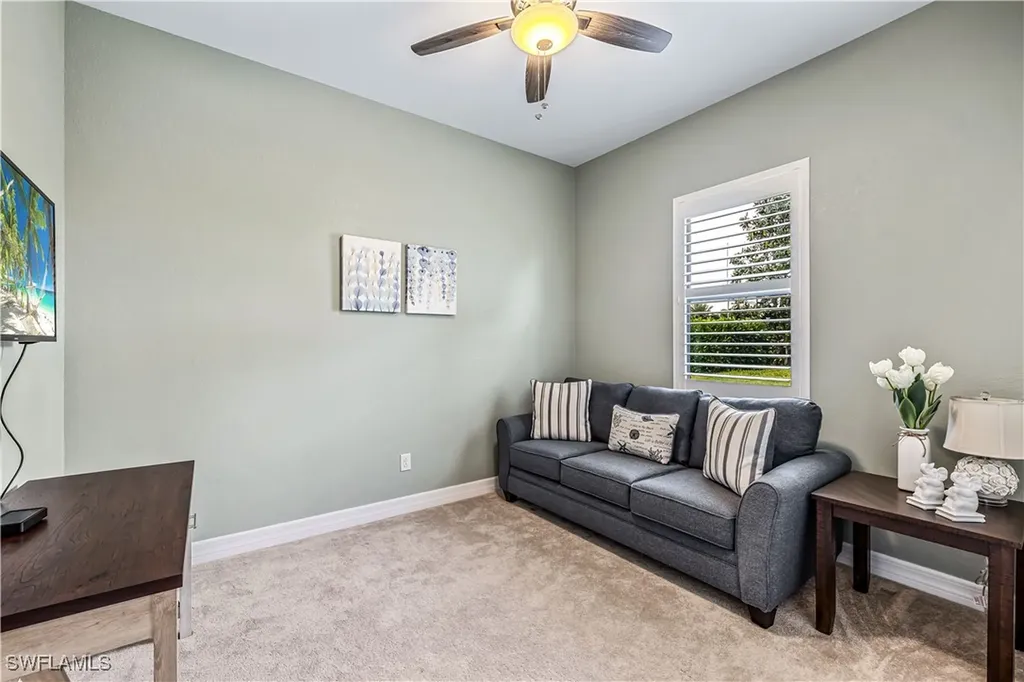 28525 Longford Court Bonita Springs FL 34135