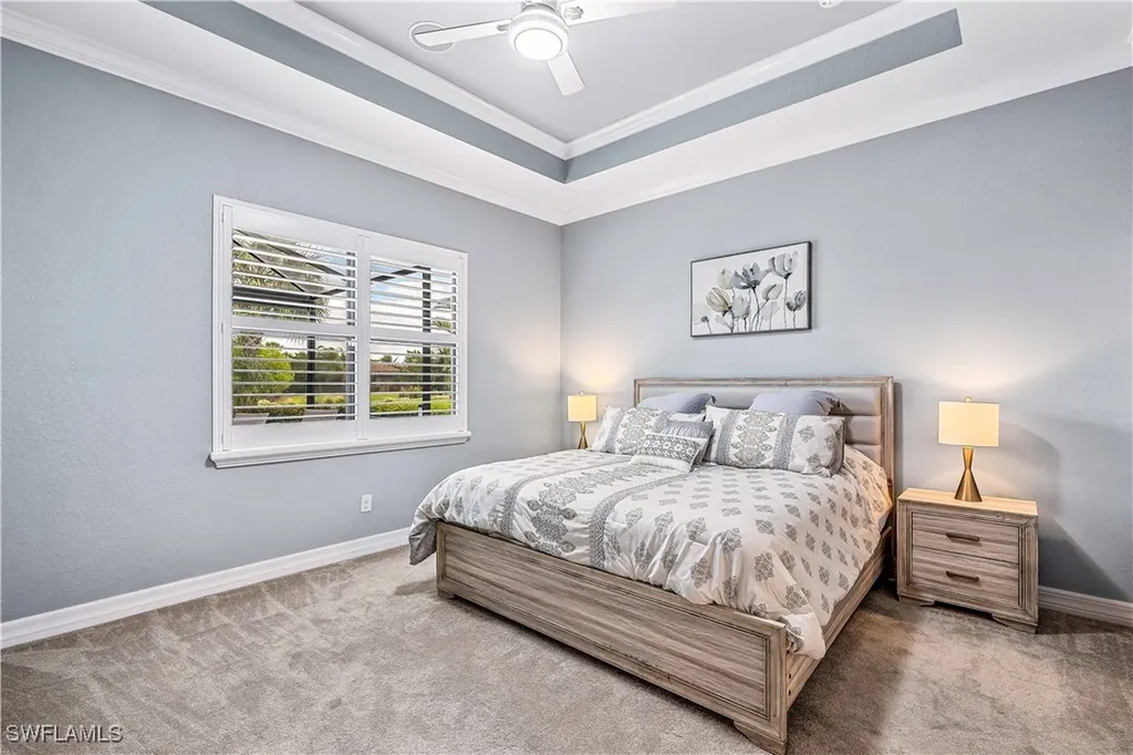 28525 Longford Court Bonita Springs FL 34135
