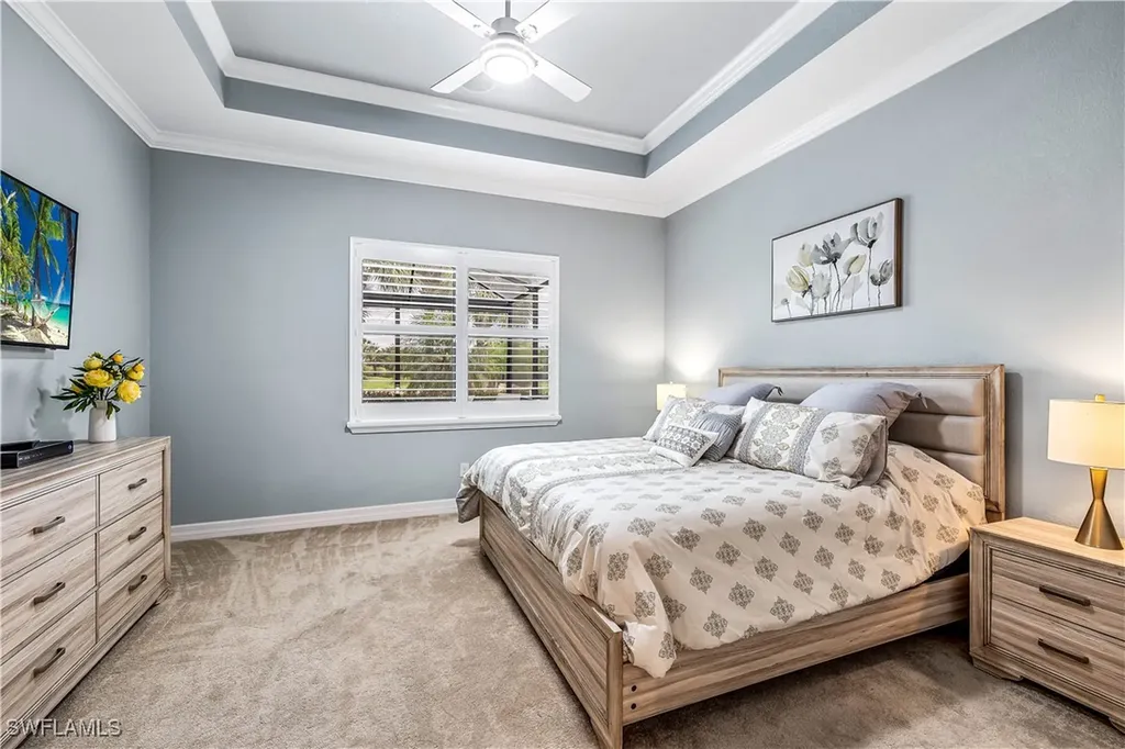 28525 Longford Court Bonita Springs FL 34135