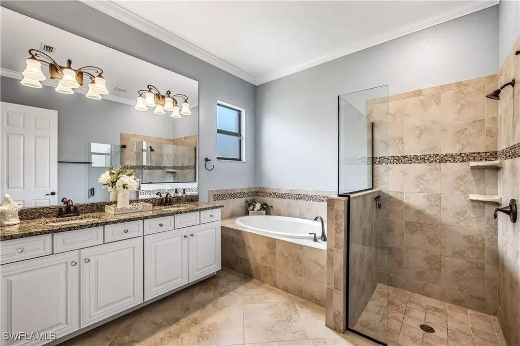 28525 Longford Court Bonita Springs FL 34135