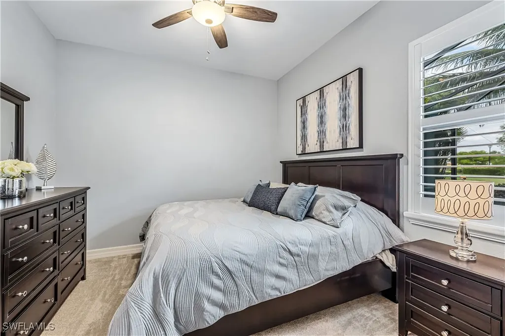 28525 Longford Court Bonita Springs FL 34135
