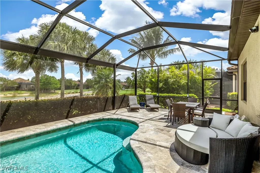 28525 Longford Court Bonita Springs FL 34135
