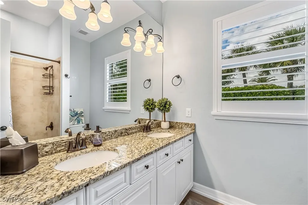 28525 Longford Court Bonita Springs FL 34135
