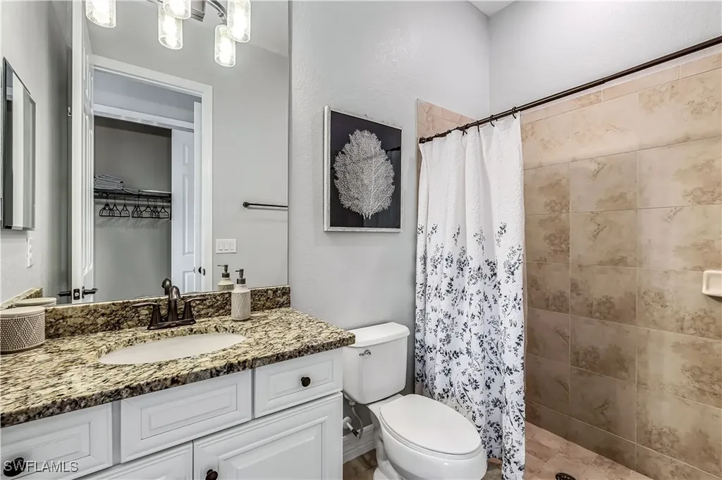 28525 Longford Court Bonita Springs FL 34135