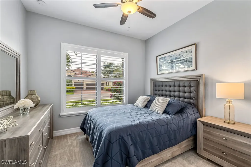 28525 Longford Court Bonita Springs FL 34135
