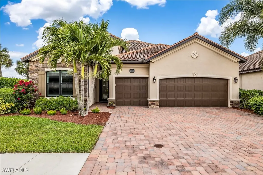 28525 Longford Court Bonita Springs FL 34135