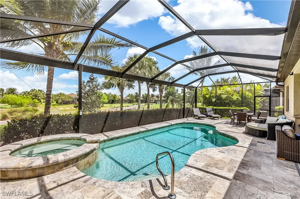 28525 Longford Court Bonita Springs FL 34135