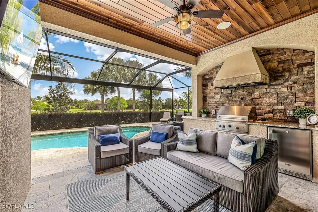 28525 Longford Court Bonita Springs FL 34135