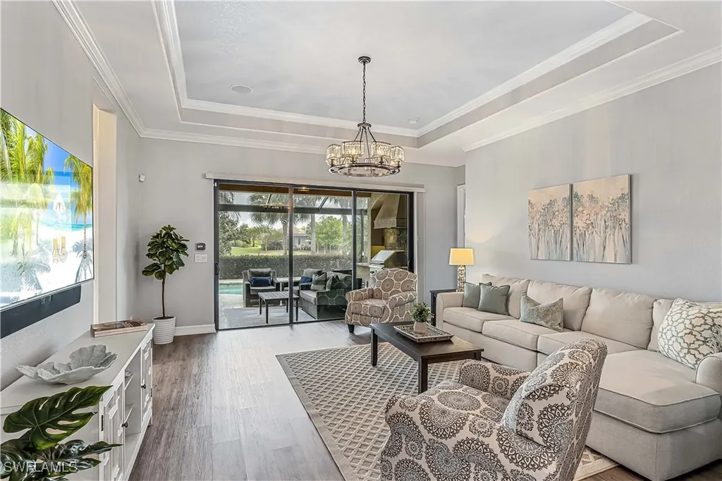 28525 Longford Court Bonita Springs FL 34135