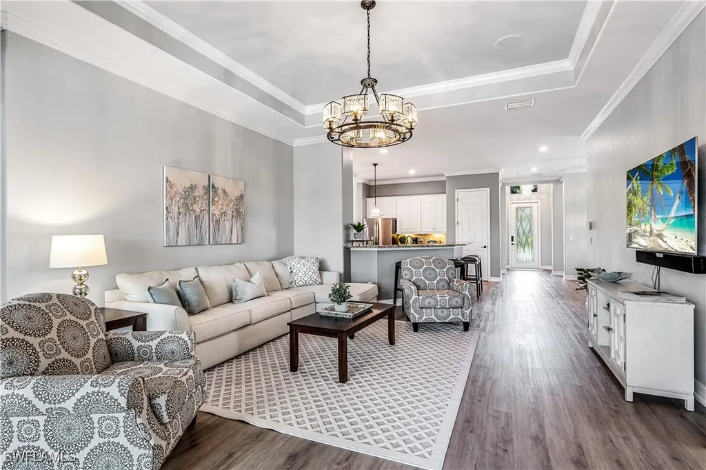 28525 Longford Court Bonita Springs FL 34135