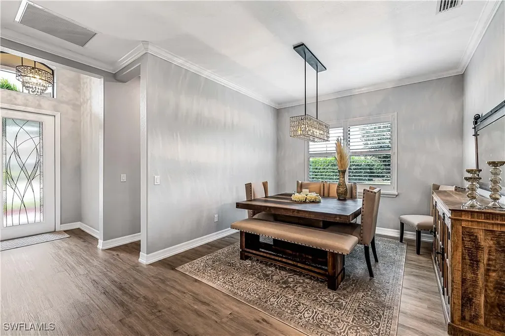 28525 Longford Court Bonita Springs FL 34135