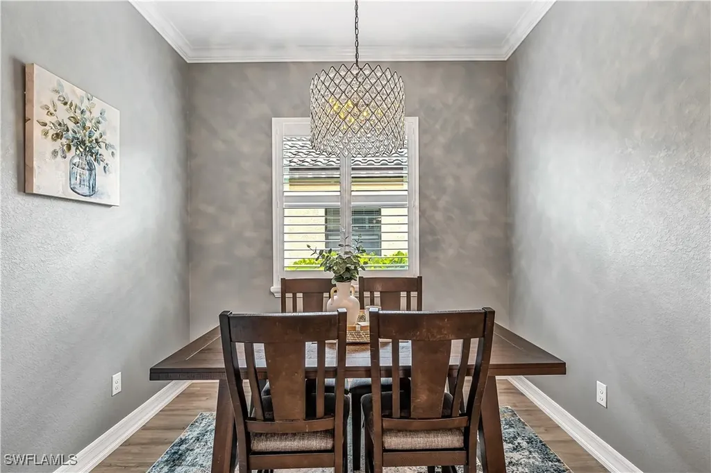 28525 Longford Court Bonita Springs FL 34135