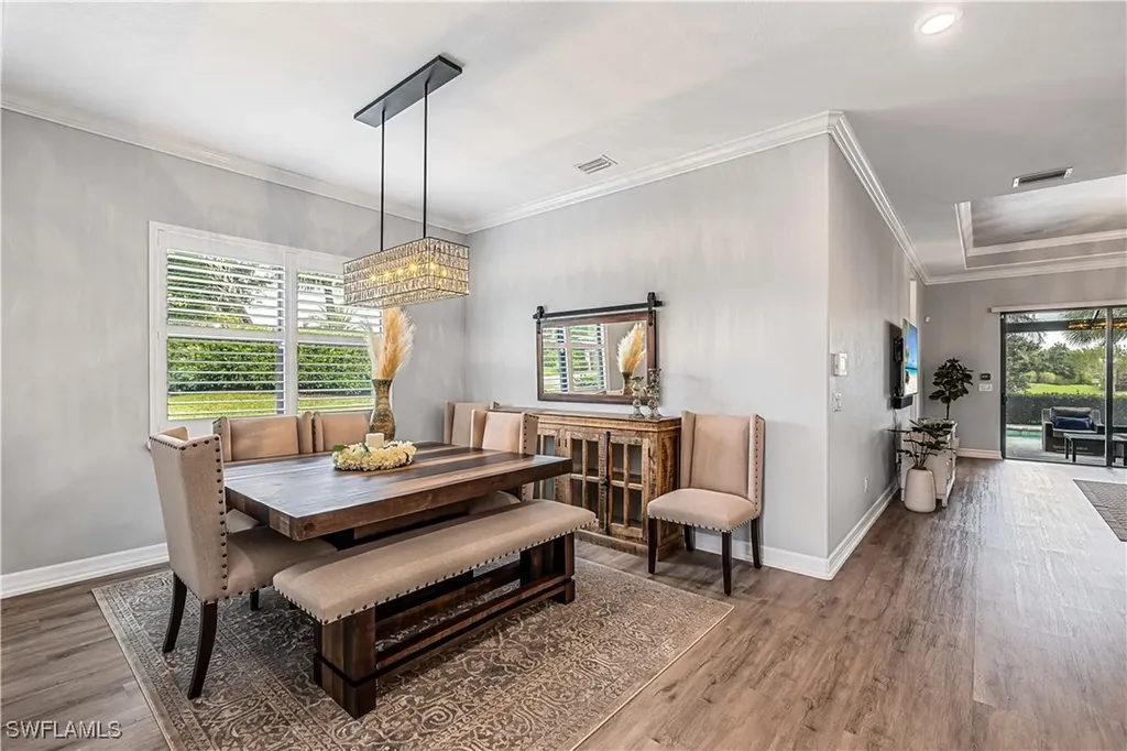 28525 Longford Court Bonita Springs FL 34135