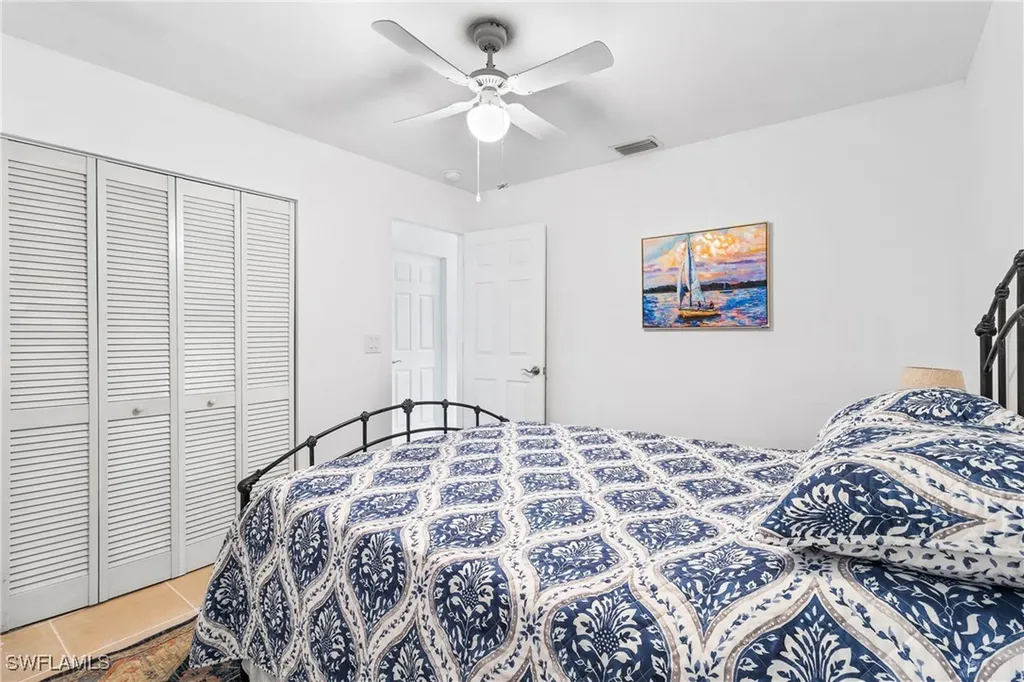 4728 Jackfish Street Bonita Springs FL 34134