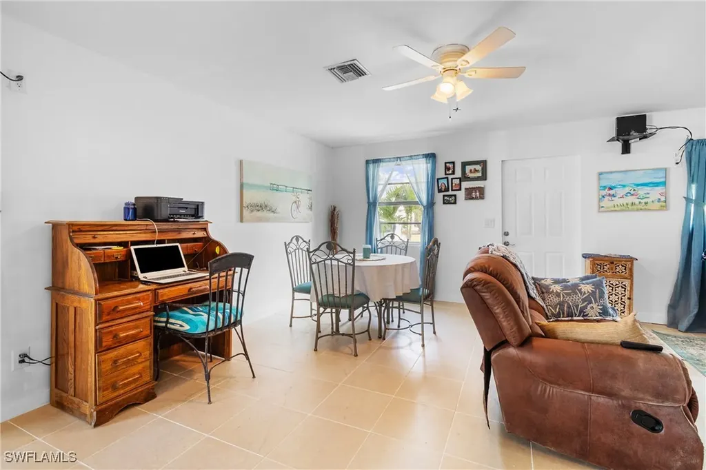 4728 Jackfish Street Bonita Springs FL 34134