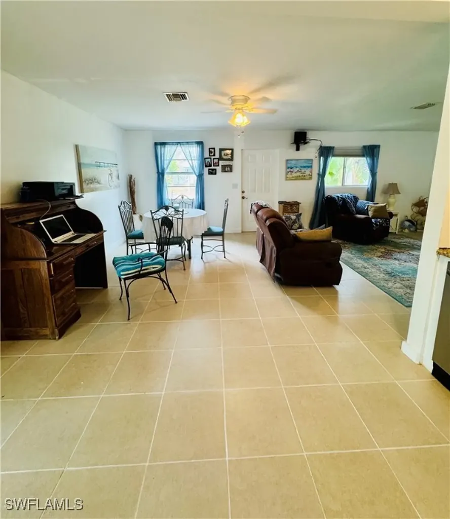 4728 Jackfish Street Bonita Springs FL 34134