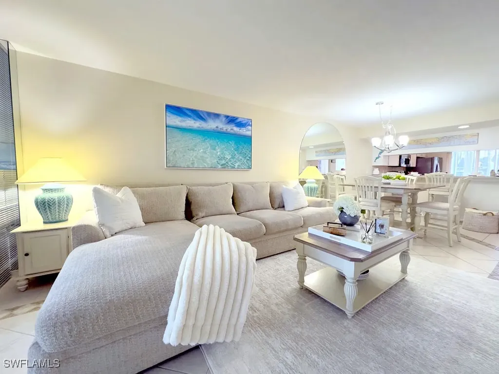 4085 Northlight Drive Naples FL 34112