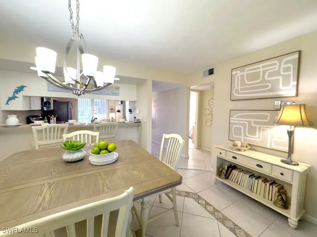 4085 Northlight Drive Naples FL 34112