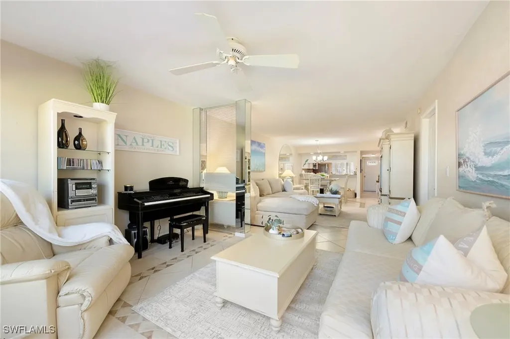 4085 Northlight Drive Naples FL 34112