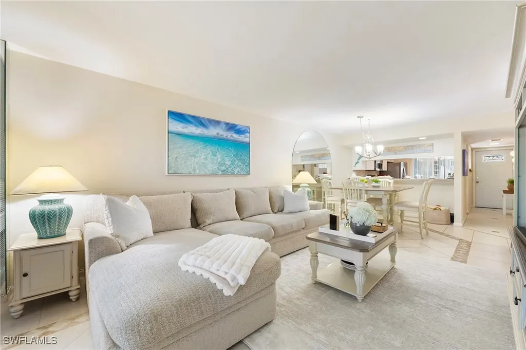4085 Northlight Drive Naples FL 34112