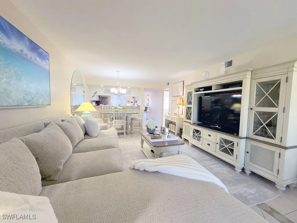 4085 Northlight Drive Naples FL 34112