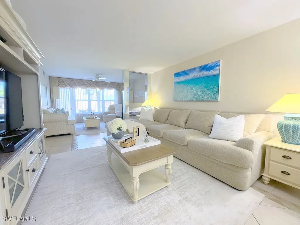 4085 Northlight Drive Naples FL 34112