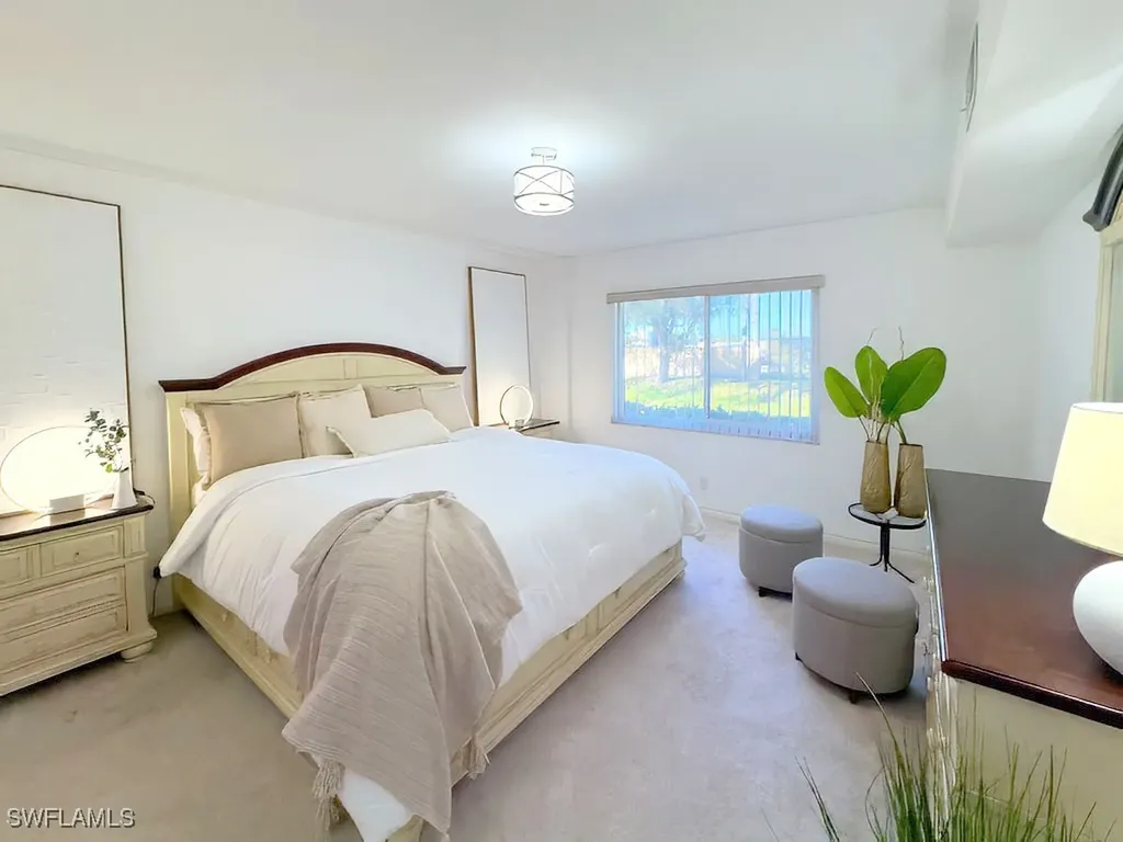 4085 Northlight Drive Naples FL 34112