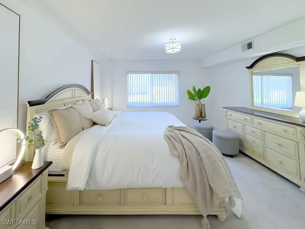 4085 Northlight Drive Naples FL 34112