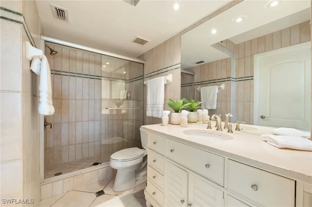 4085 Northlight Drive Naples FL 34112