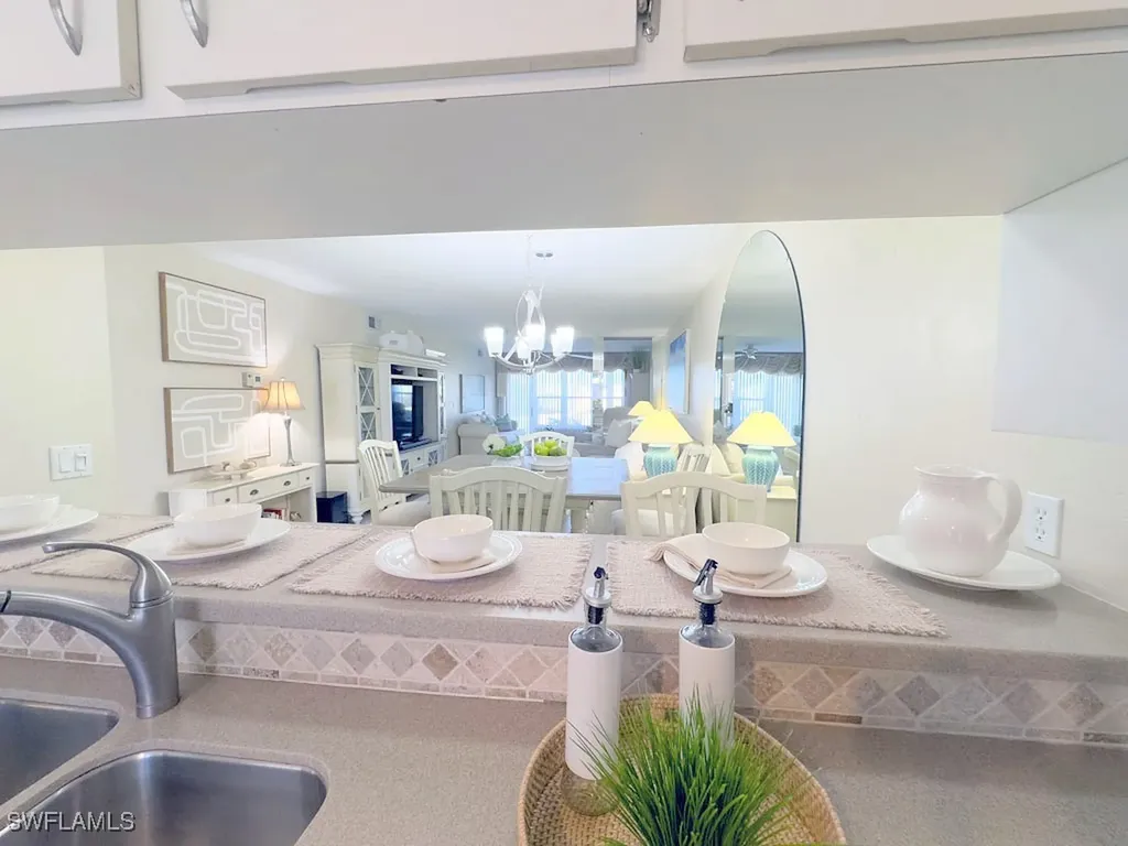 4085 Northlight Drive Naples FL 34112