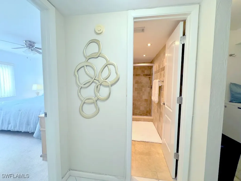 4085 Northlight Drive Naples FL 34112
