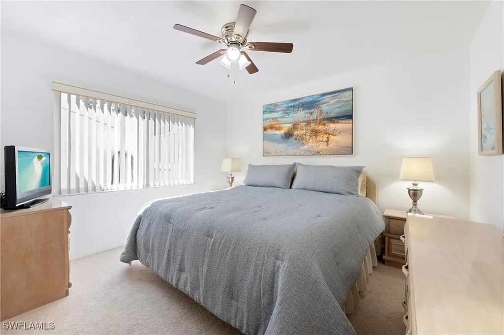 4085 Northlight Drive Naples FL 34112