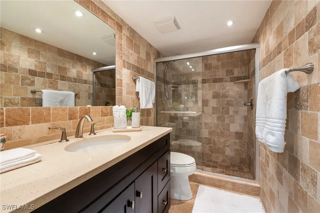 4085 Northlight Drive Naples FL 34112
