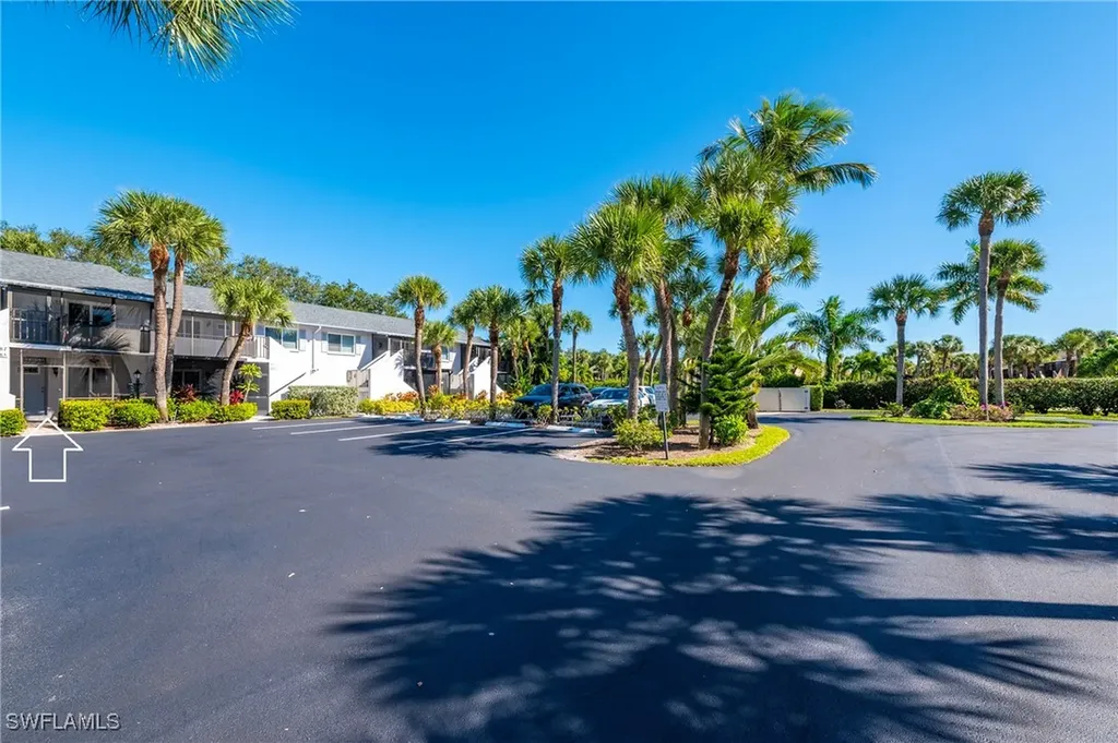 4085 Northlight Drive Naples FL 34112