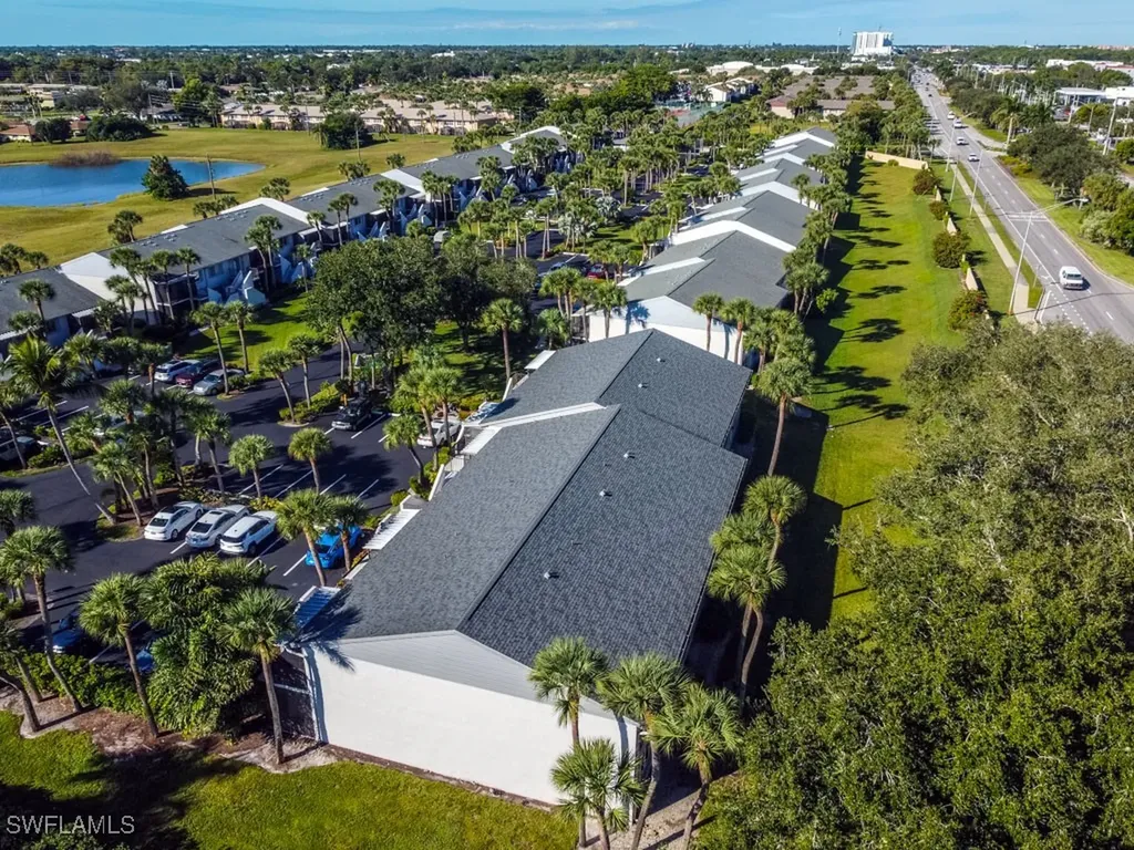 4085 Northlight Drive Naples FL 34112