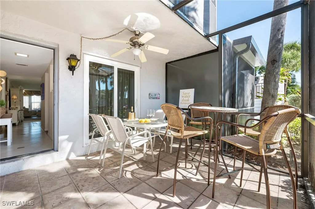 4085 Northlight Drive Naples FL 34112