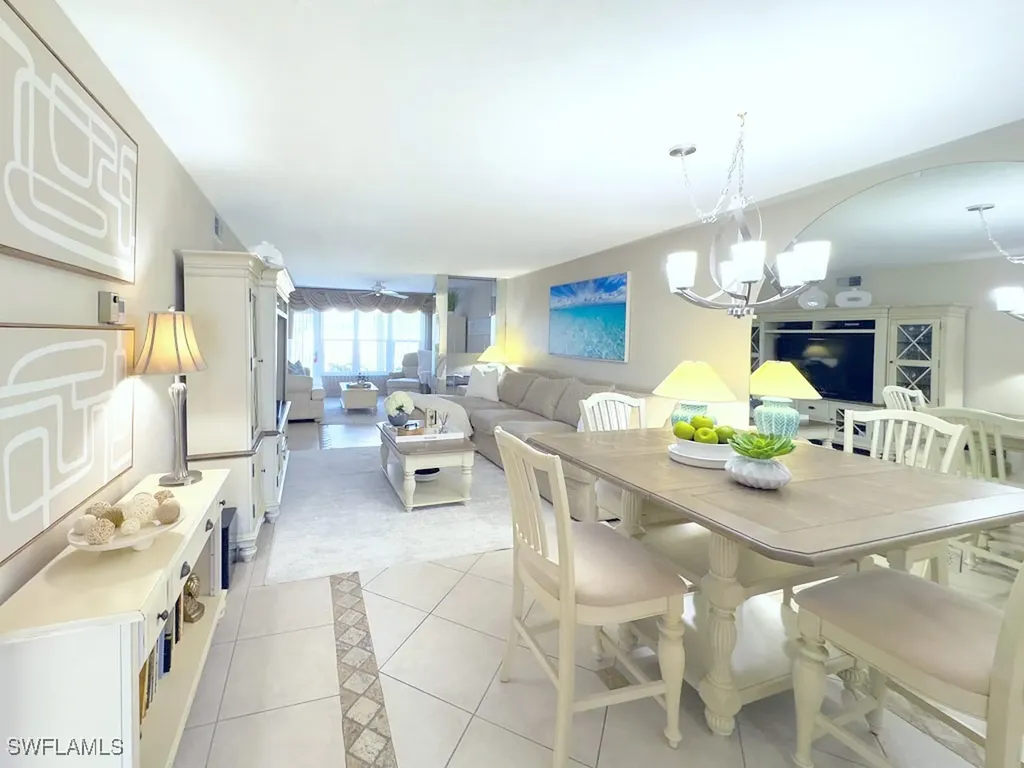 4085 Northlight Drive Naples FL 34112