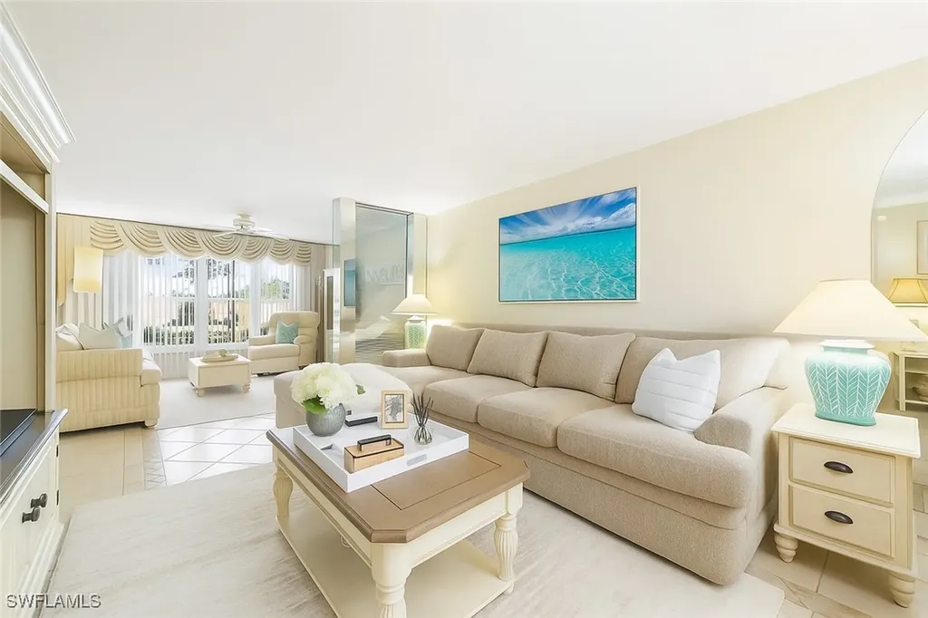 4085 Northlight Drive Naples FL 34112