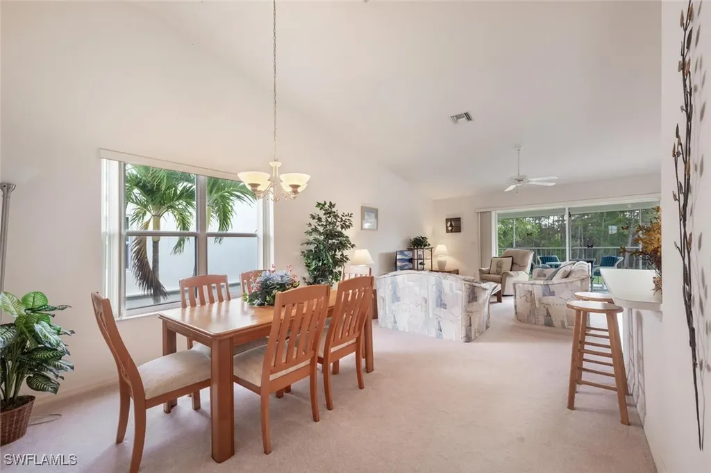 6850 Sterling Greens Drive Naples FL 34104