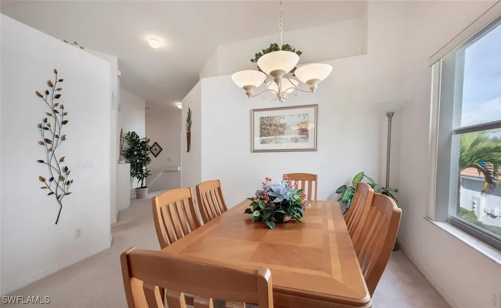6850 Sterling Greens Drive Naples FL 34104