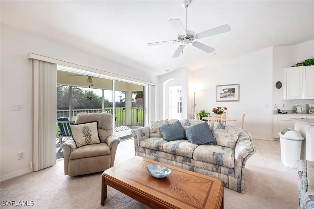 6850 Sterling Greens Drive Naples FL 34104