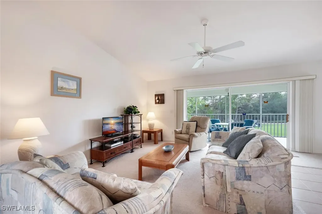 6850 Sterling Greens Drive Naples FL 34104