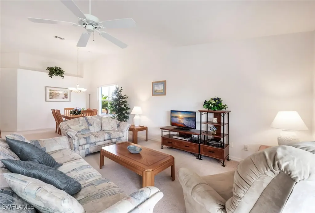 6850 Sterling Greens Drive Naples FL 34104