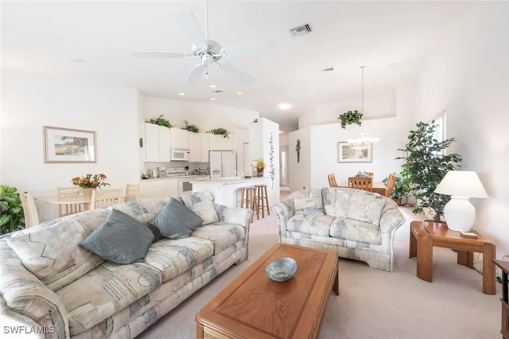 6850 Sterling Greens Drive Naples FL 34104