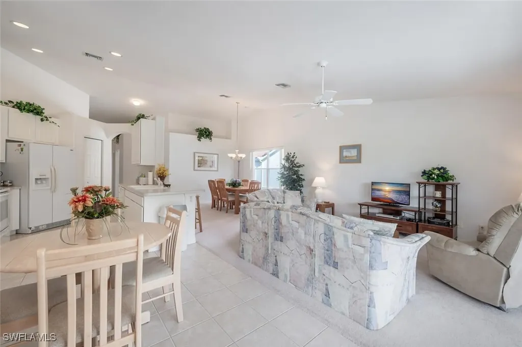 6850 Sterling Greens Drive Naples FL 34104