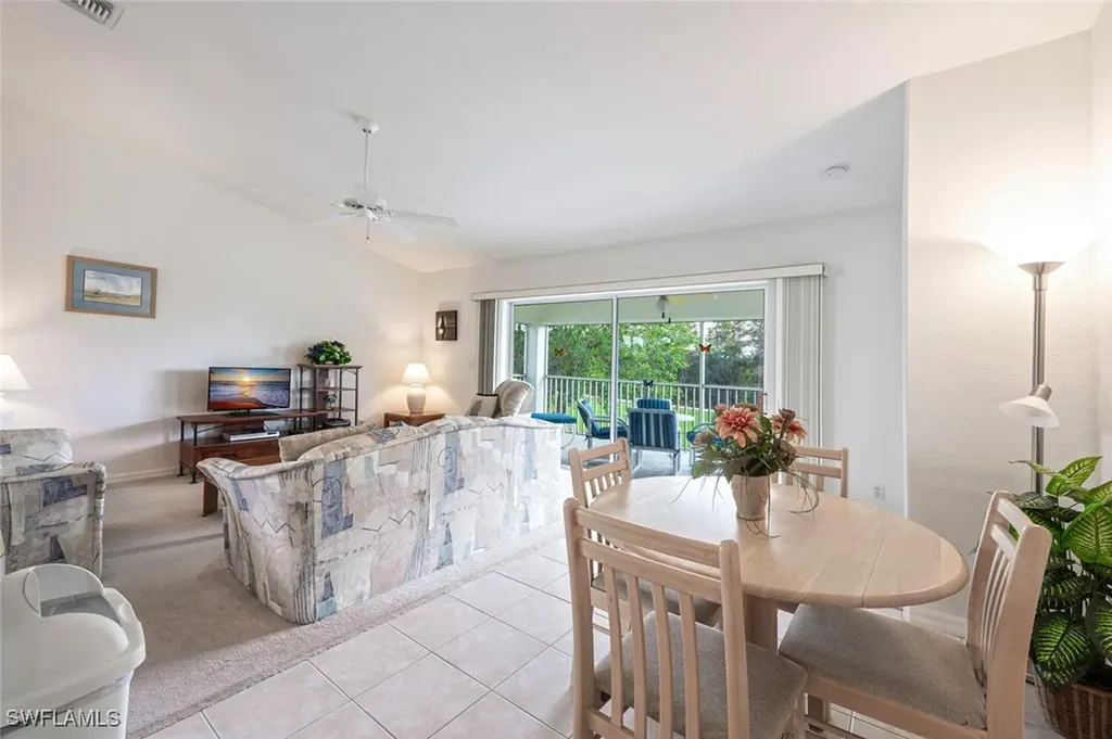6850 Sterling Greens Drive Naples FL 34104
