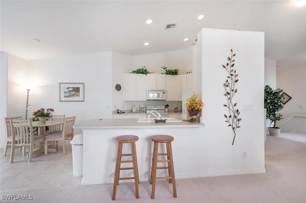 6850 Sterling Greens Drive Naples FL 34104