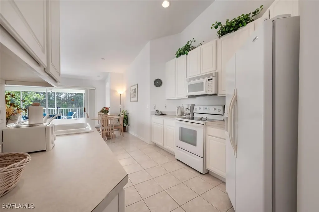 6850 Sterling Greens Drive Naples FL 34104