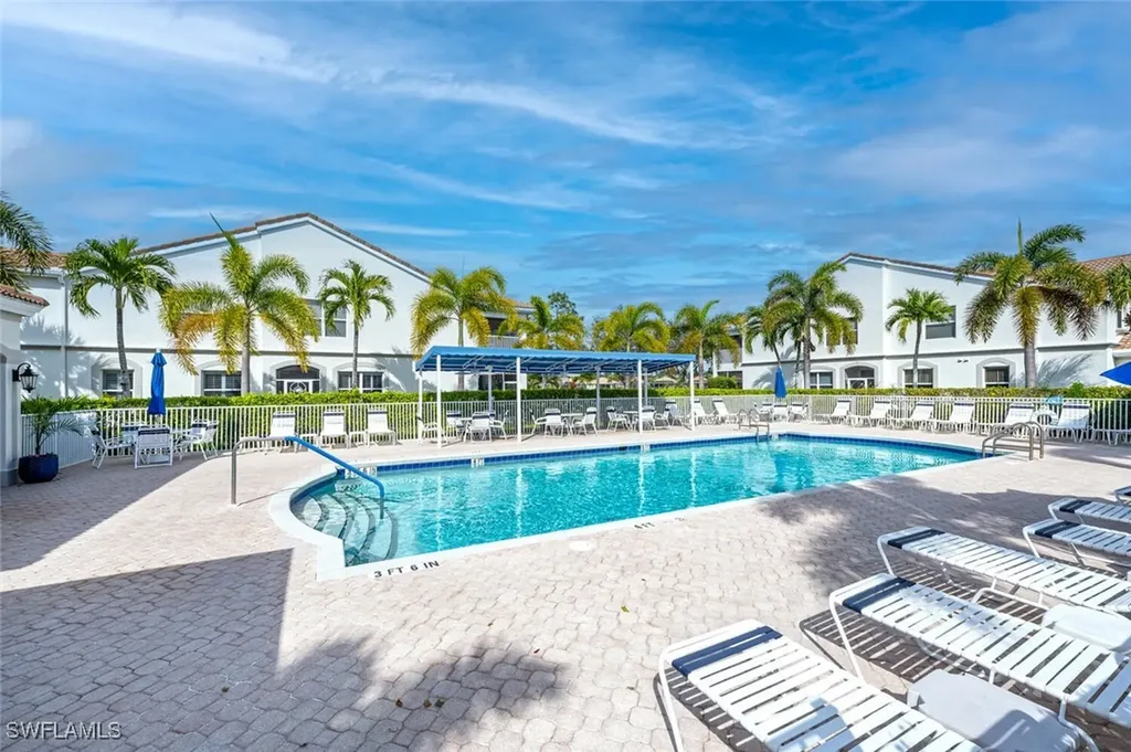 6850 Sterling Greens Drive Naples FL 34104