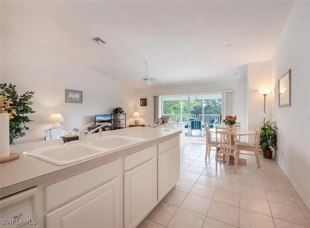 6850 Sterling Greens Drive Naples FL 34104